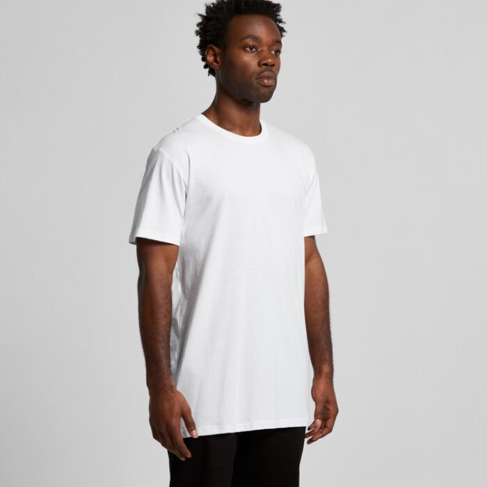Staple Plus Tee - Image 4