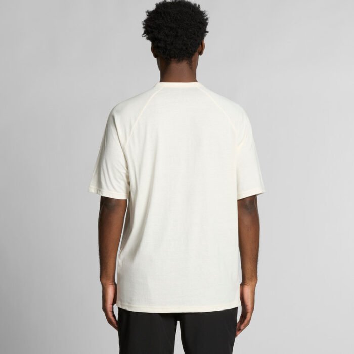 Staple Active Blend Tee - Image 3