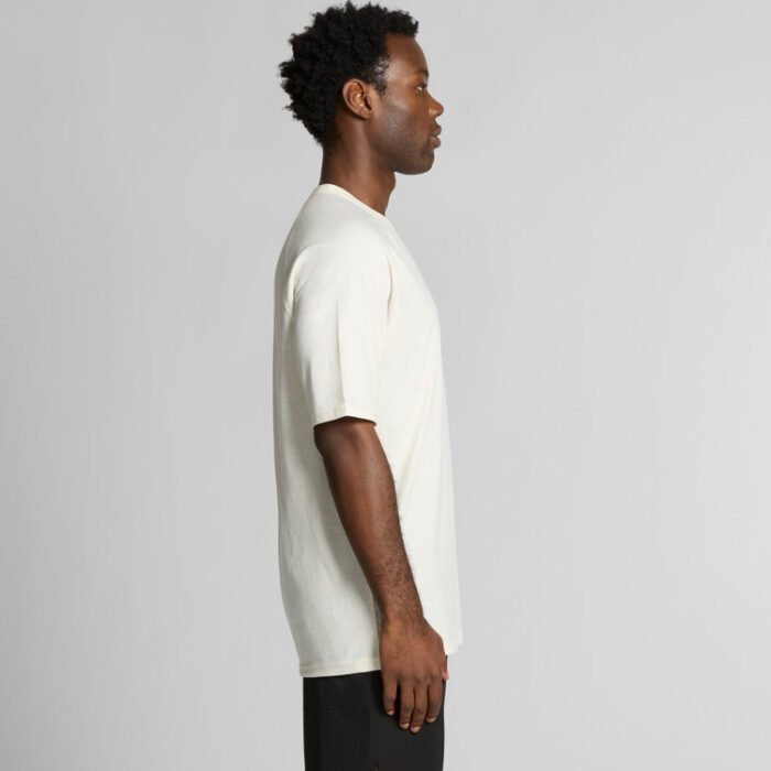Staple Active Blend Tee - Image 4