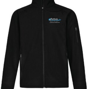 Cl Active Jacket Mens