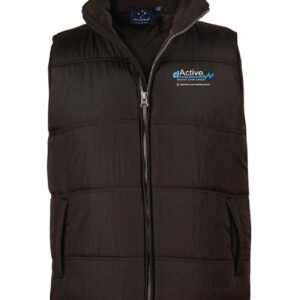 Cl Active Everest Vest Unisex