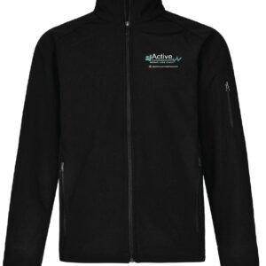 SJ Active Jacket Mens