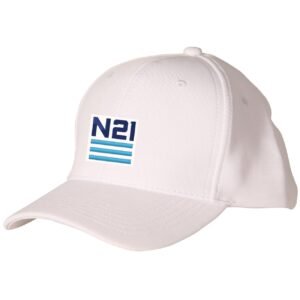 N21 Ottoman Cap