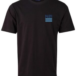 N21 Savvy Tee Mens