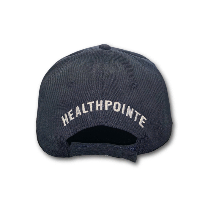 HP Ottoman Cap - Image 2