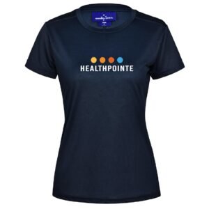 HP Ultra Sports Tee Ladies