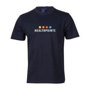 HP Savvy Tee Mens