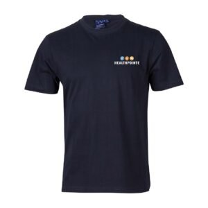 HP Savvy Tee Mens