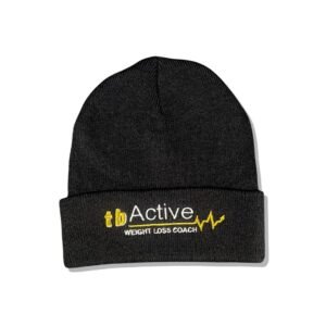 TB Active Beanie