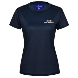 HP Ultra Sports Tee Ladies