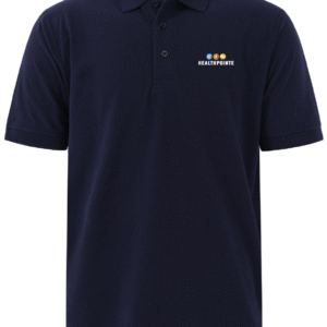 HP Darling Harbour Polo Mens