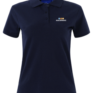 HP Darling Harbour Polo Ladies