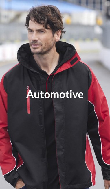 homepage-automotive