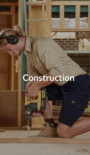 homepage-construction Construction & Civil Workwear Australia