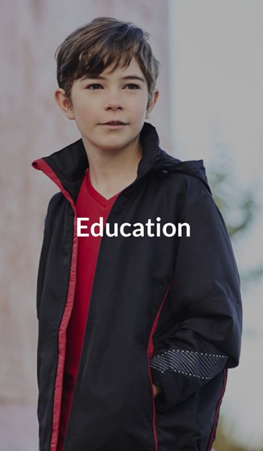 homepage-education