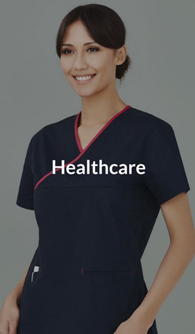 homepage-healthcare