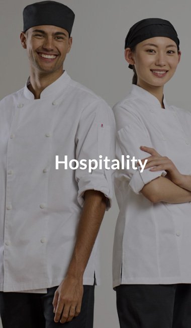 homepage-hospitality